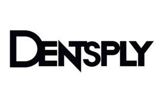 Dentsply Logo