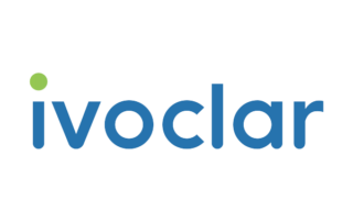 Ivoclar Logo