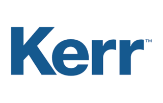 Kerr Logo