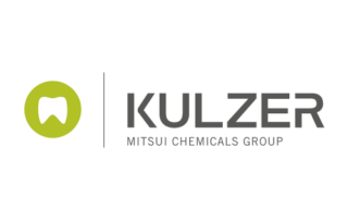 Kulzer Logo