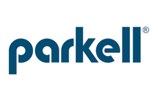 Parkell Logo