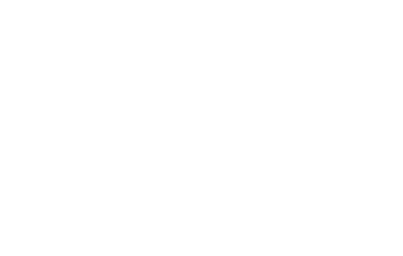 Dentsply ProTaper Gold Rotary Files – 6 File Pack: SX19, S1, S2, F1, F2, F3 – Made In Switzerland
