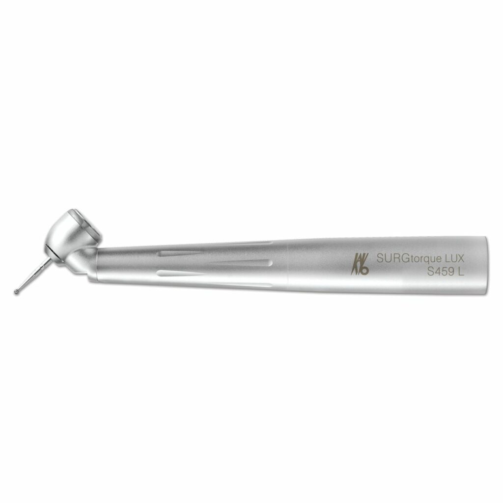 Kavo surgtorque lux s459 l crexident