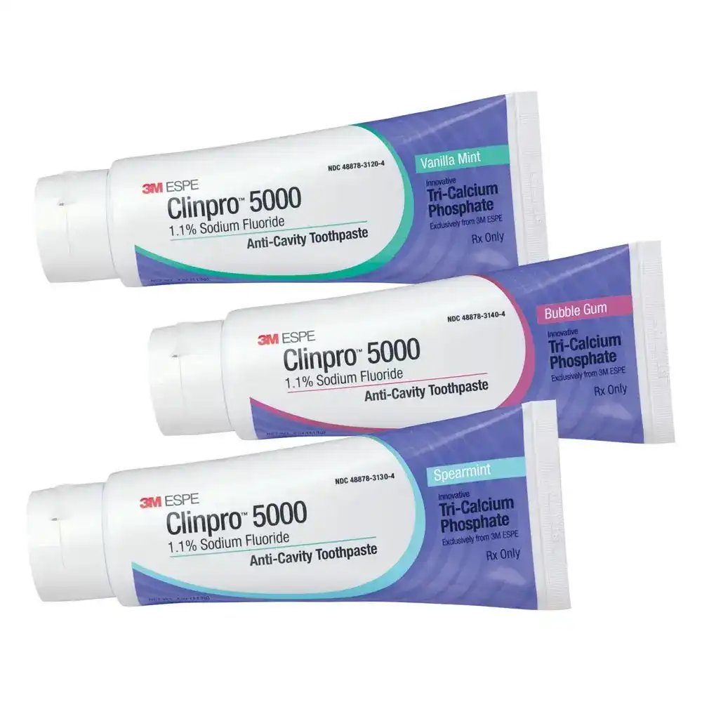 777_clinpro_5000-group