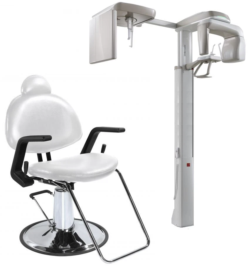 s-l1600 (4)