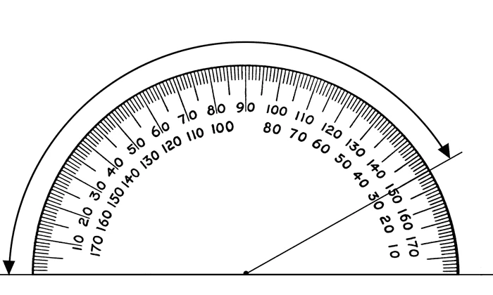 s-l1600 (5)