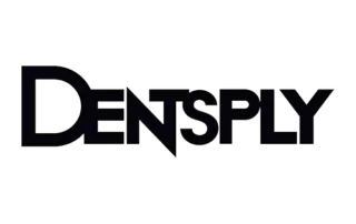 Dentsply Logo