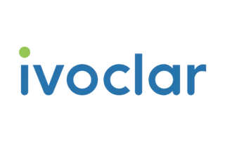 Ivoclar Logo