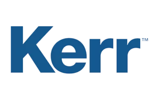 Kerr Logo