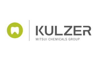 Kulzer Logo