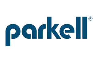 Parkell Logo