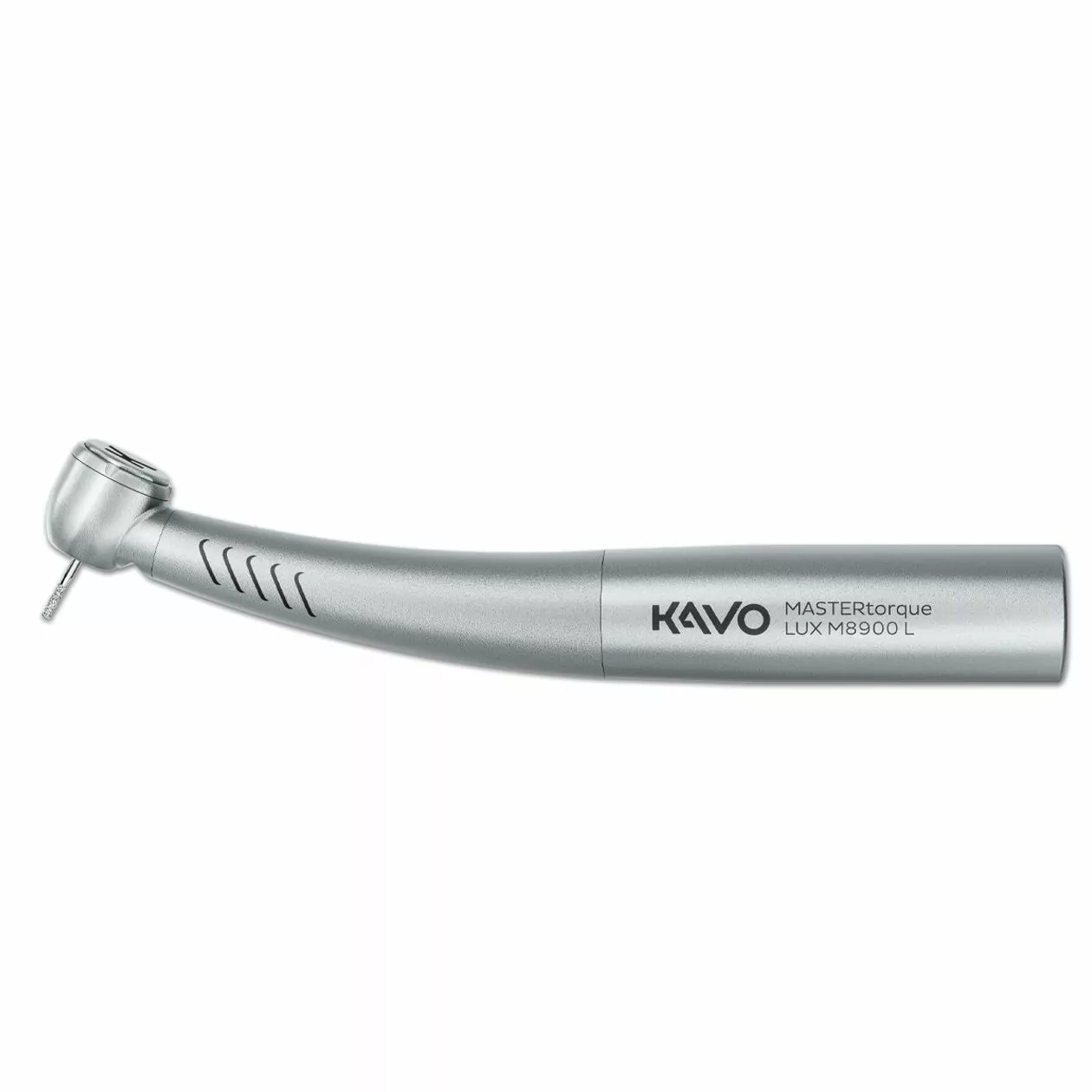 white-mastertorque-lux-m8900-l