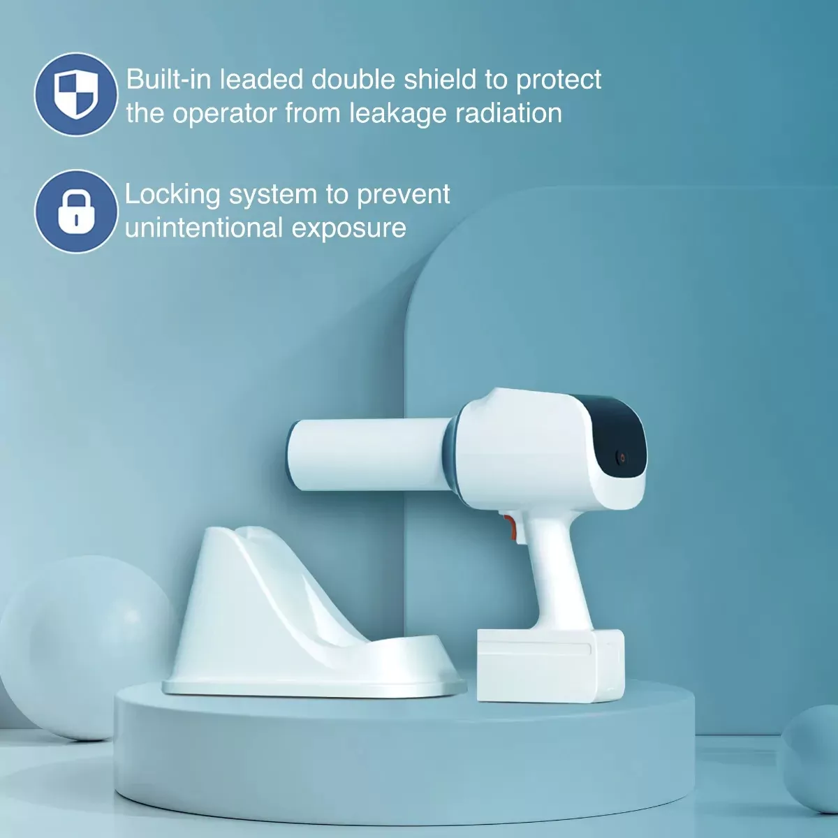 v-light-brochure-8_1