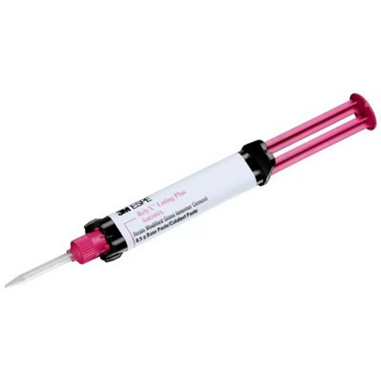 3m-relyx-luting-plus-automix-cement-syringe-d-150580__82675