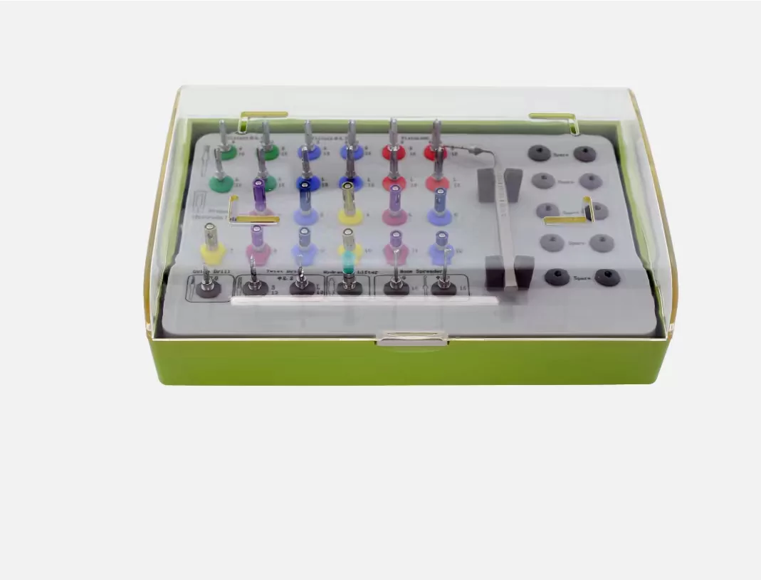 65d2540d54182b45247ede9e71505500