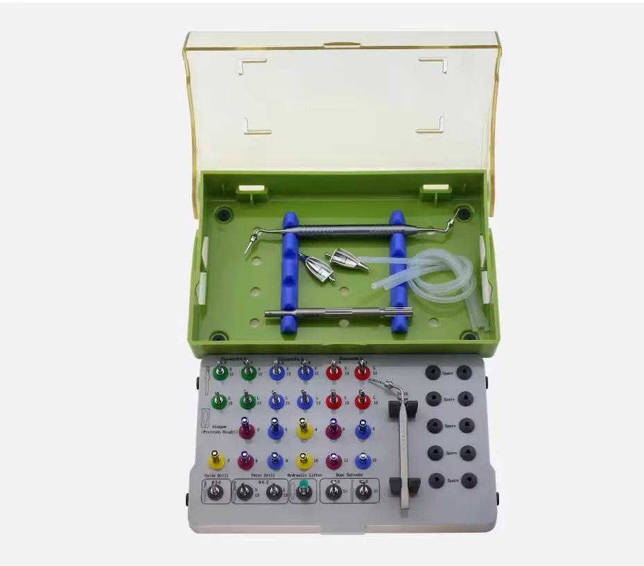 94095772939d489bf8b6700affc63064