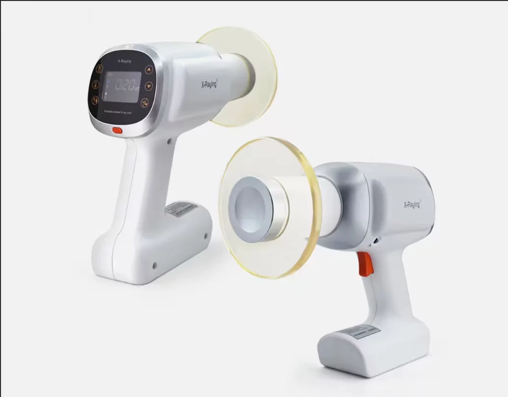 f0644b348eb55da8d8aa5563753417b5